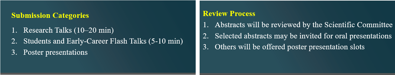 Submission cat638979296614375089